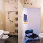 Apartamento Monolocale Riva *